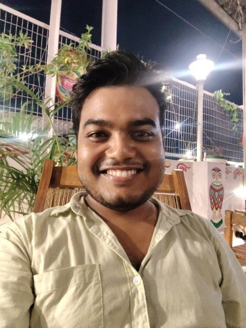 Best  tutor in Kolkata